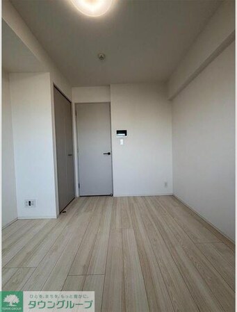 MAXIV川口青木の物件内観写真